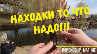 Находки то что надо!!!!