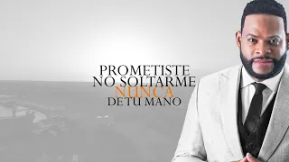 Yiyo Sarante - Sueños Con Alas (Video Lyrics)