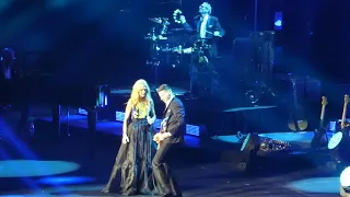 Celine Dion *Think Twice*  30/7/18 BRISBANE