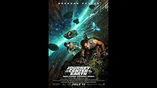 JOURNEY TO THE CENTRE OF EARTH   Action Movie 2022 full movie english Action Movies 2022