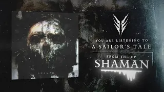 Orbit Culture - "A Sailor's Tale" (Official Stream Video)