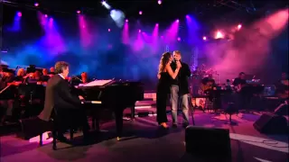 Andrea Bocelli - Under the Desert Sky 2006 (Full Concert HD)