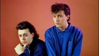 Tears For Fears Edit (Full Screen Edition, And Pls my frist edit dont beg!)