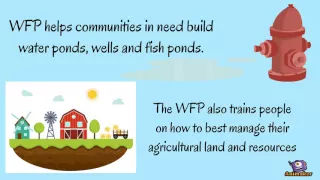 World Food Programme