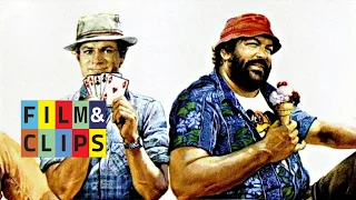 Odds and Evens - Full Movie by Film&Clips