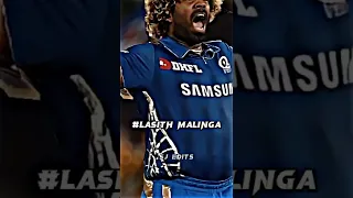 6 Greatest Players of Mumbai Indians🥵🔥#shorts #cricketshorts #mumbaiindians #sjedits