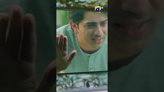 Jannat Se Aagay Episode 18 Promo | Tonight at 8:00 PM only on Har Pal Geo | #jannatseaagay #shorts