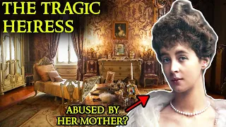 Why Was She "Sold" by her Mother? | Consuelo Vanderbilt