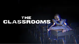 The Classrooms - Tape 2 (The Library Rooms)