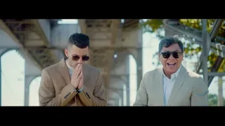 Lenier & Alvaro Torres - Me Extrañaras (Video Oficial)