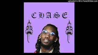 [FREE] Offset x Southside x Pyrex Whippa Type Beat "Chase" Prod.HARUO