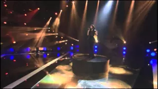 Conchita Wurst | Кончита Вурст - Rise like a Phoenix - Malta Eurovision, 22.11.14