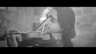 Enya - May It Be - The Lord of the Rings (Violinista Maxim Distefano)