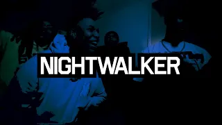 [FREE] EBK Jaaybo x Sample Type Beat -"Nightwalker"