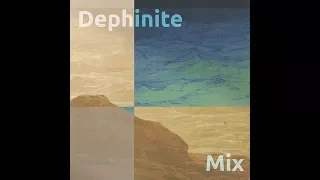 Dephinite - Floating Sound