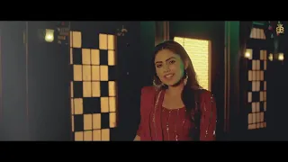 Master Piece : Jigar Ft Gurlej Akhtar Full Video | Desi Crew | Kaptaan | Latest Punjabi Songs 201972