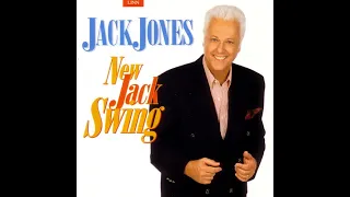 The Love Boat Theme (1997 Version) - Jack Jones