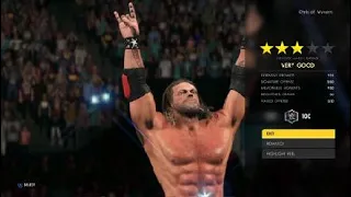 WWE 2K22_20220424131233