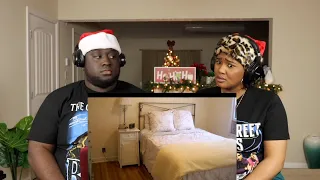 10 Strangest Things Found Under Beds | Kidd and Cee Reacts