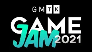 Rating games! (part 2) | GMTK game jam 2021