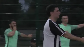 1 тур MFC Accord 4-10 FC Rezerv 1 лига 08/08/2021 6 кубок BEST LIGA по мини футболу