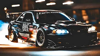 car music Bass boosted chillbeat #carmusic