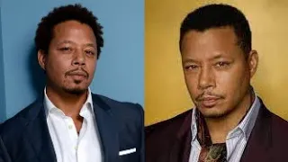 Sad News For Terrence Howard He Is Confirmed To Be