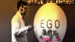 Legjobb Minimal Coronita 2018 Free Download [Steve Valentine mix]