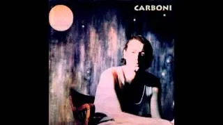 Luca Carboni - L'amore che cos'e'