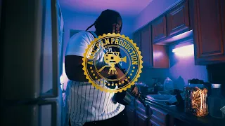 Spyda D - Listen Here Pt. 2 (Official Video) SHOT BY: @SHONMAC071