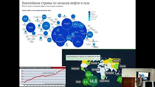 Гибридные и прокси войны  Как быть когда твой телефон это линия фронта