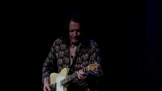 Robben Ford - Freedom (live)