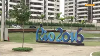 Первая ракетка Украины Долгополов пропустит Олимпиаду 2016