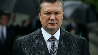 16 лет спустя яичного терракта: как Россия возвращает Януковича в Украину, Антифейк