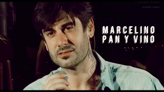 Marcelino Pan Y Vino | Melendi