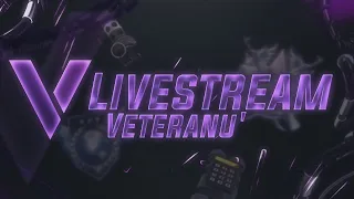 🔥[LIVE] Standoff 2 România | - Începem săptămâna cu abonații !   💜