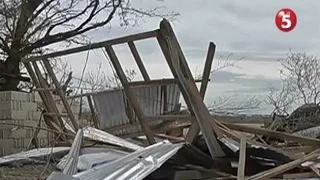 CLEARING OPERATIONS, SINIMULAN NA SA CAGAYAN AT ISABELA