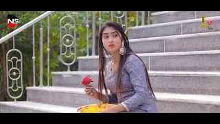 Ishq Hua || Ft.Ripon & Priyasmitha || Sameer Raj || New Nagpuri Video Song 2022