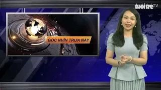 Góc nhìn trưa nay: Nghệ nhân tài hoa và những sản phẩm ‘biến hóa’ từ tre