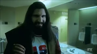 BEST of What We Do In The Shadows S1 PT 3