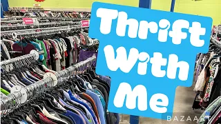 Live Thrift - Brands to Sell on eBay BOLOS - Reseller