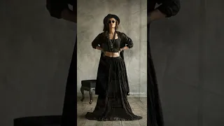 Pakistani Actress Sana Javed PhotoShoot Viral || #shorts #sanajaved | #shortvideo2.0