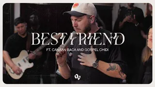 Best Friend (feat. Canaan Baca and Gospel Chidi) by One Voice | Official Music Video