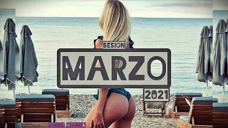 Sesion Marzo 2021-Angel Blanco (Reggaeton Trap Agosto Latino 2021)Mix Musica Mas Top Hits 10 Nuevo