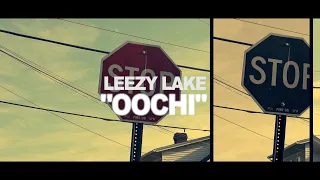 Leezy Lake - Oochi