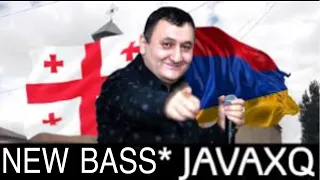 VARDAN URUMYAN / DILISKA / JAVAXQ / NEW BASS