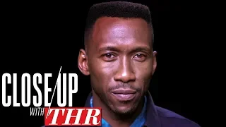 How Mahershala Ali & Viggo Mortensen Bonded Long Before 'Green Book' | Close Up