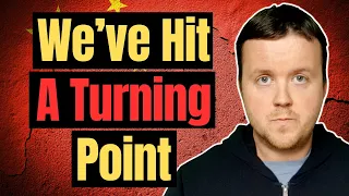 EU Hits China | Chinese Economy: Bonds, FDI & Overcapacity | US-China: Trade & TikTok