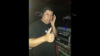 David Jimenez & Lorena Santos - Volar (Se Que Tendrás Que Llorar)     RMXELCUERVODJ 22- 01 -19