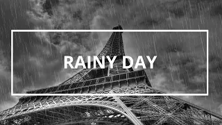 Unraveling the Enigma: Mysteries of Rain at Tour Eiffel